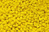 色母的優(yōu)點(diǎn)