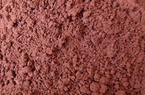 顏色的產(chǎn)生