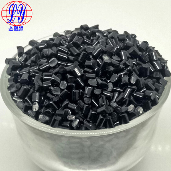 PC遙控器紅外線黑色母