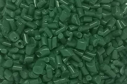 一般金塑顏生產(chǎn)的塑膠原料有哪些特點(diǎn)？