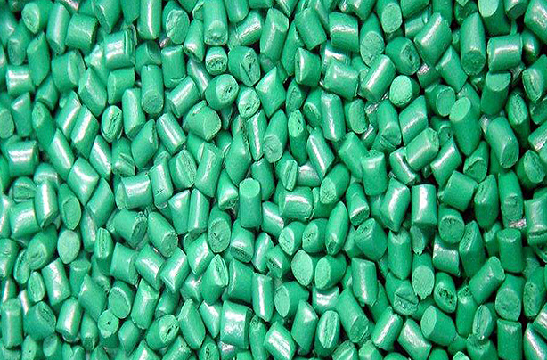 公司產(chǎn)品分類方法