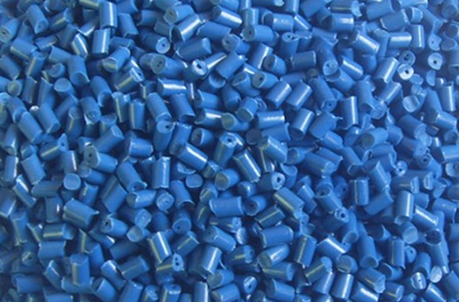 盤點(diǎn)關(guān)于“色母?！钡?8個問題