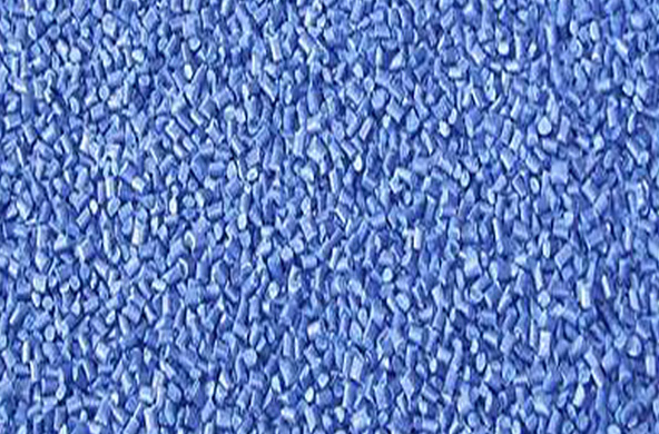 關(guān)于金塑顏色母的應(yīng)用