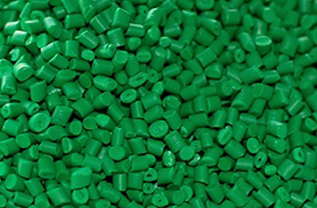 什么叫通用色母料？