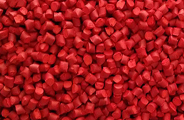 耐高溫大紅色母在金塑顏生產(chǎn)廠(chǎng)家購(gòu)買(mǎi)，這么便宜！