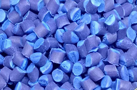 廣東省藍色母粒哪性價比高？