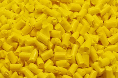 使用色母會增加產(chǎn)品成本嗎？