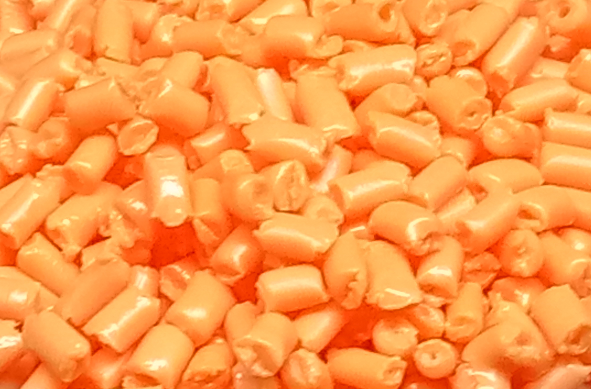 怎么樣來區(qū)分色母粒的好壞？