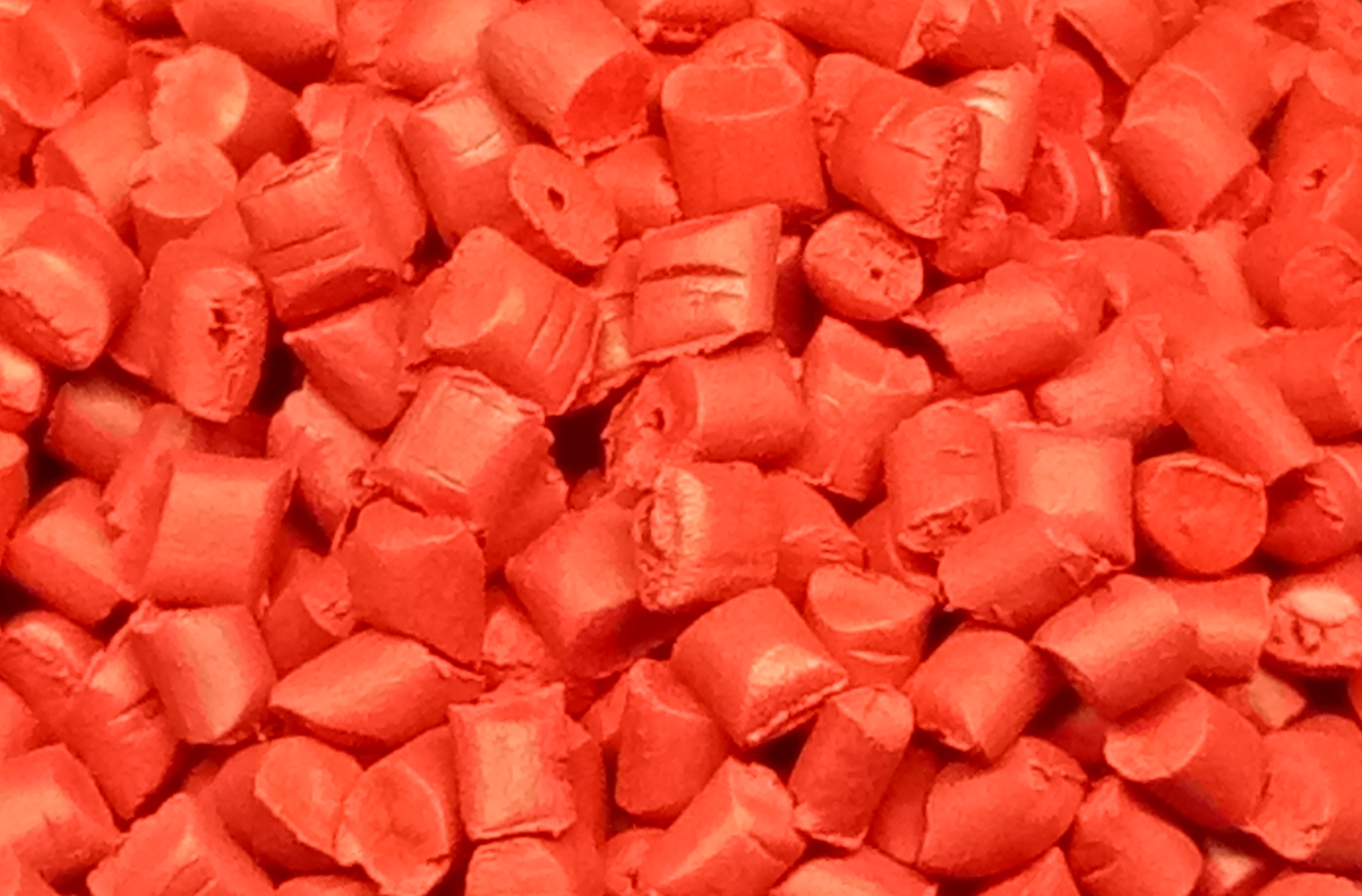 專用和通用色母有什么區(qū)別？