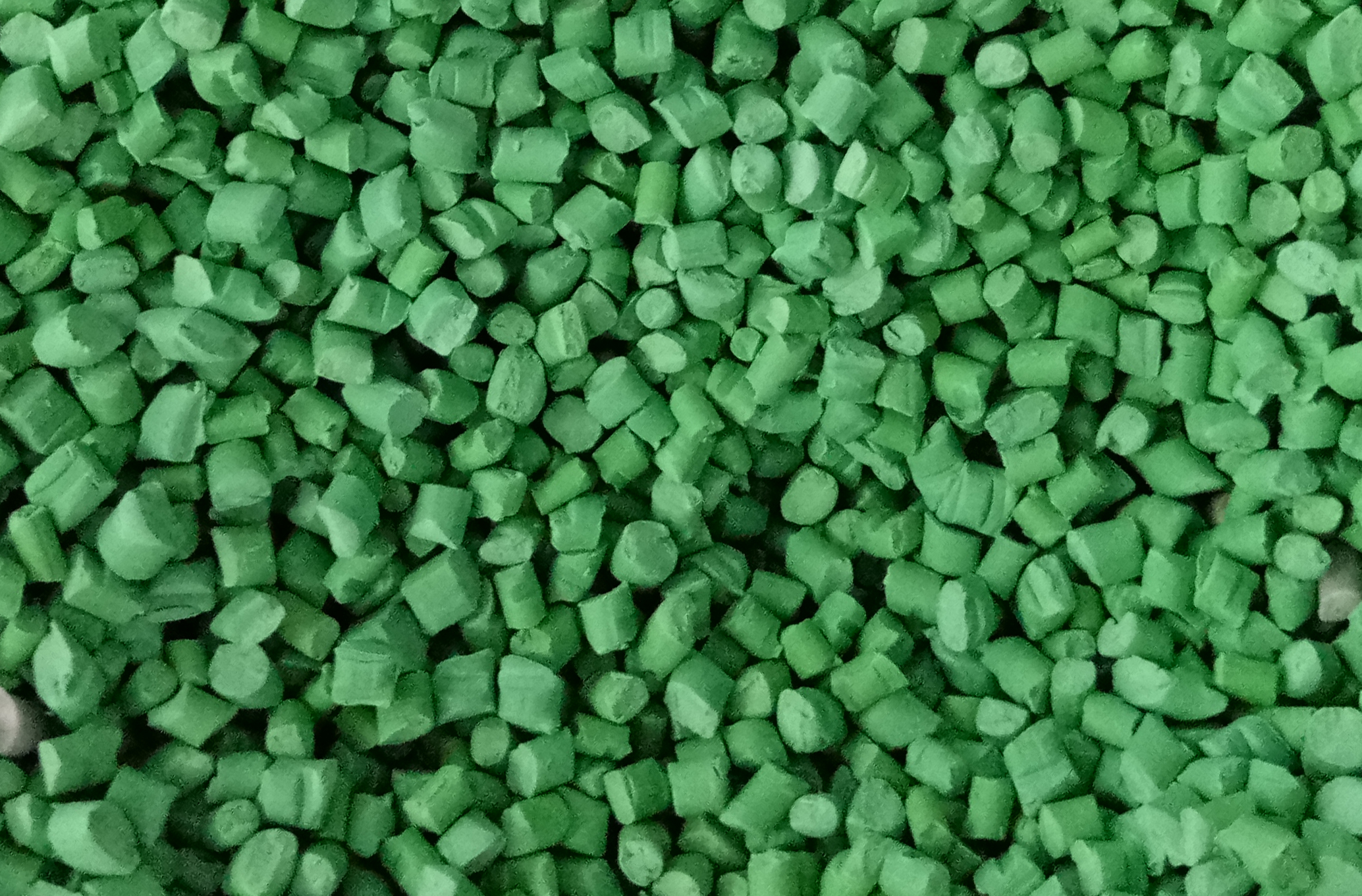 2020年色母粒行業(yè)發(fā)展機(jī)遇將越來越大