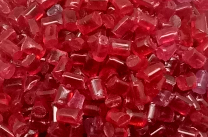 公司生產(chǎn)的色母優(yōu)點(diǎn)?