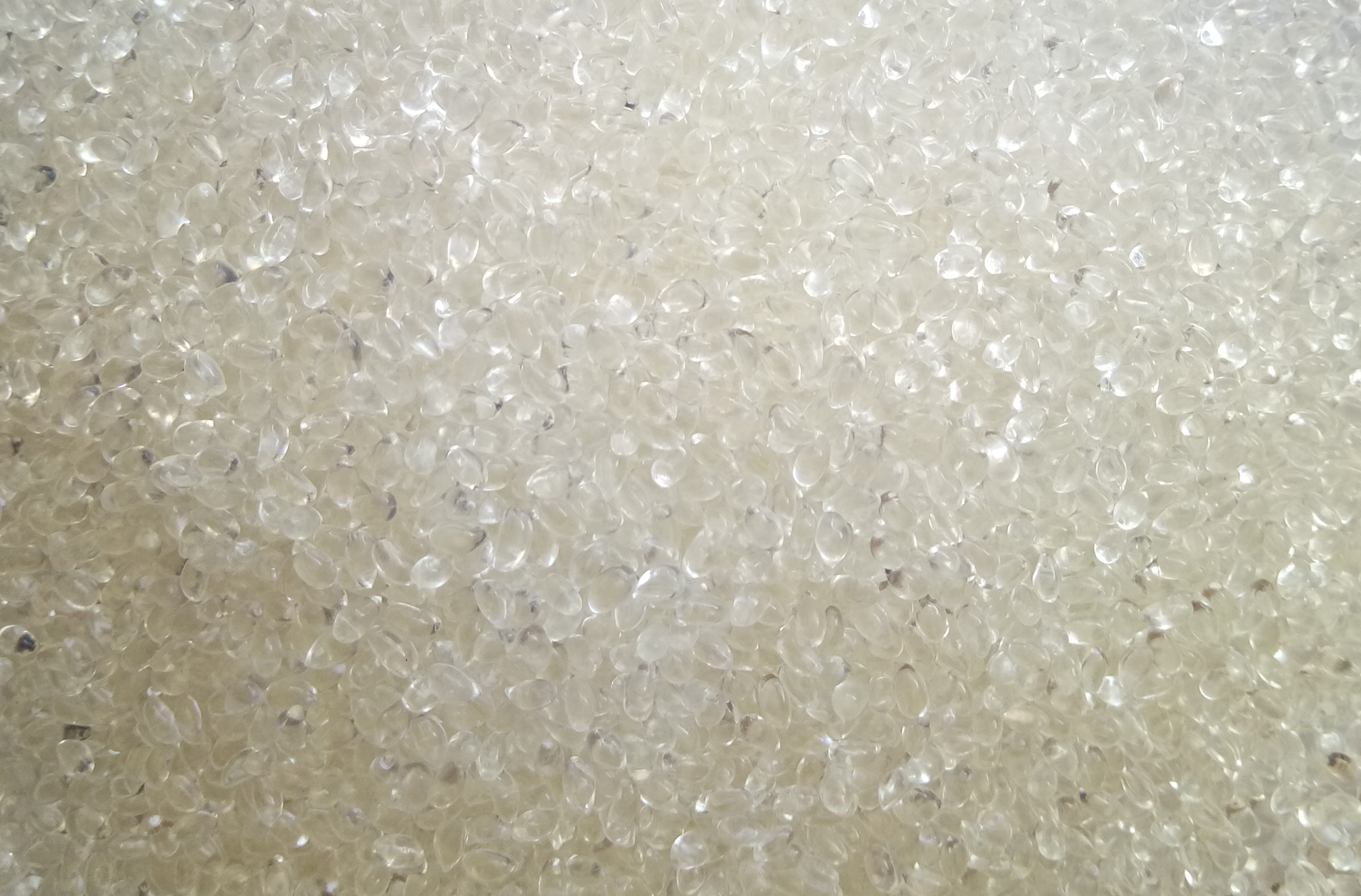 色母粒在使用中有什么優(yōu)點(diǎn)？