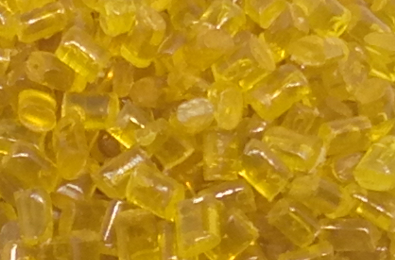 為什么要使用色母？