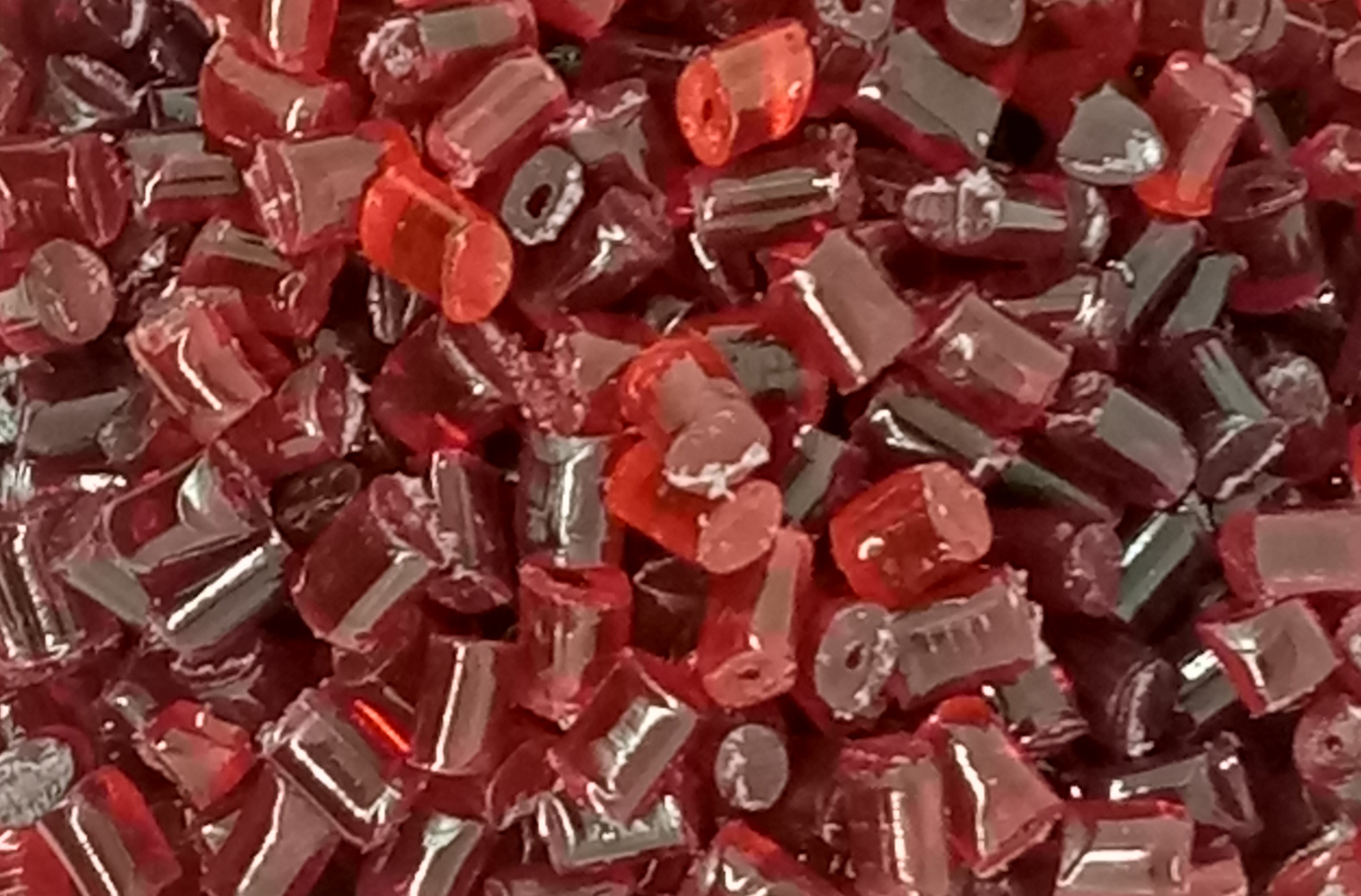 ?金塑顏2018年11月7日返校診斷會(huì)圓滿成功