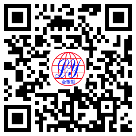 關(guān)注手機(jī)站