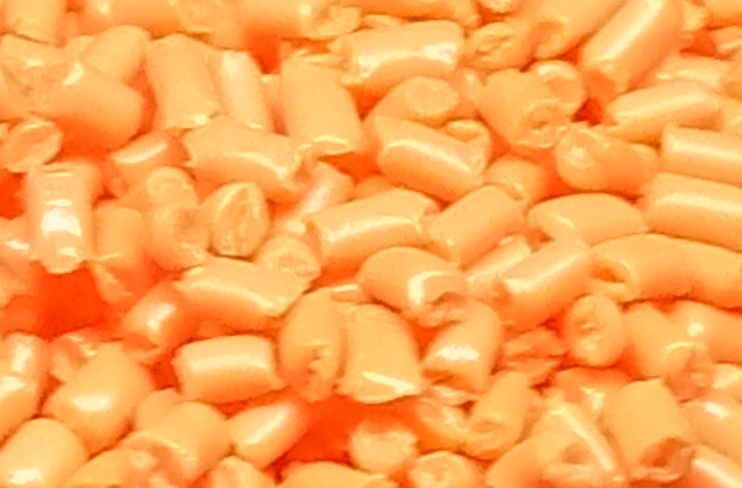 關(guān)于色母的注意事項