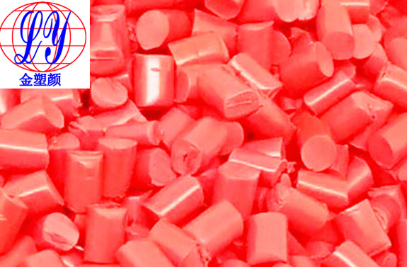 如何區(qū)分塑膠型號？