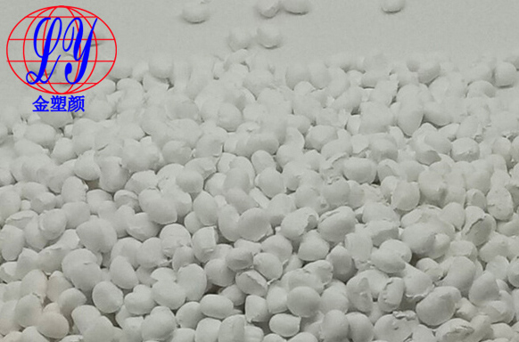 買便宜的填充母料真的能節(jié)省成本嗎？