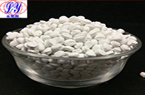 關(guān)于白色母粒你了解多少