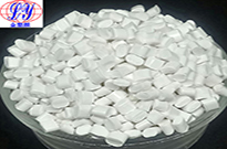 教你如何購選白色母粒