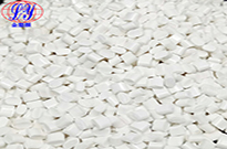 白色母粒使用方法你還不知道嗎？快和你的小伙伴一起來學(xué)習(xí)吧！