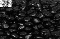 ?高光黑色母的這三點優(yōu)勢你了解多少呢？