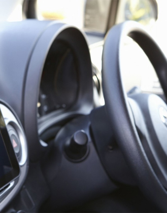 汽車(chē)行業(yè)