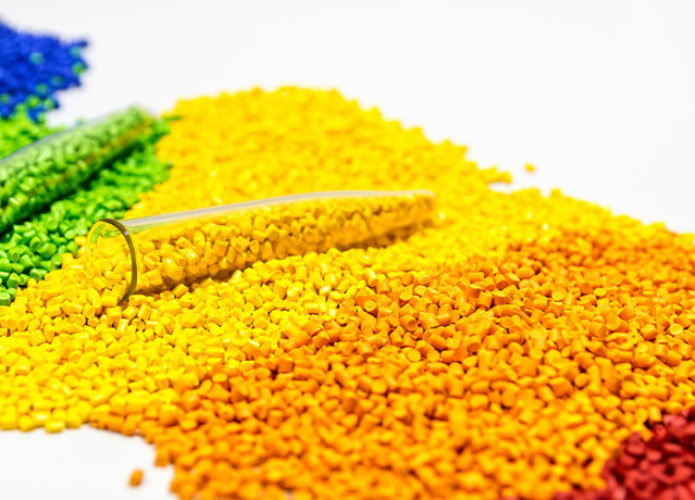 品質(zhì)優(yōu)勢(shì)