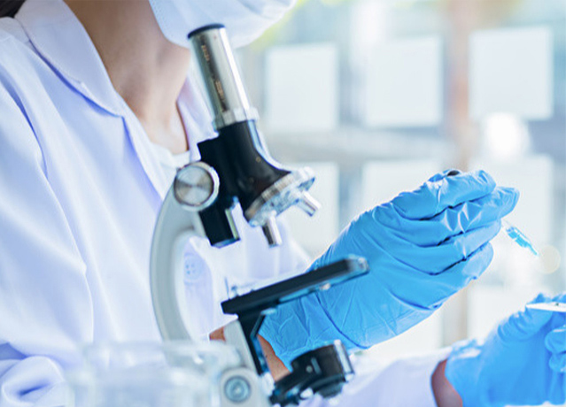 設(shè)備優(yōu)勢(shì)