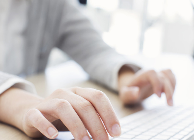 售后優(yōu)勢(shì)