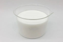 聚氨酯粘合劑的性能和應(yīng)用