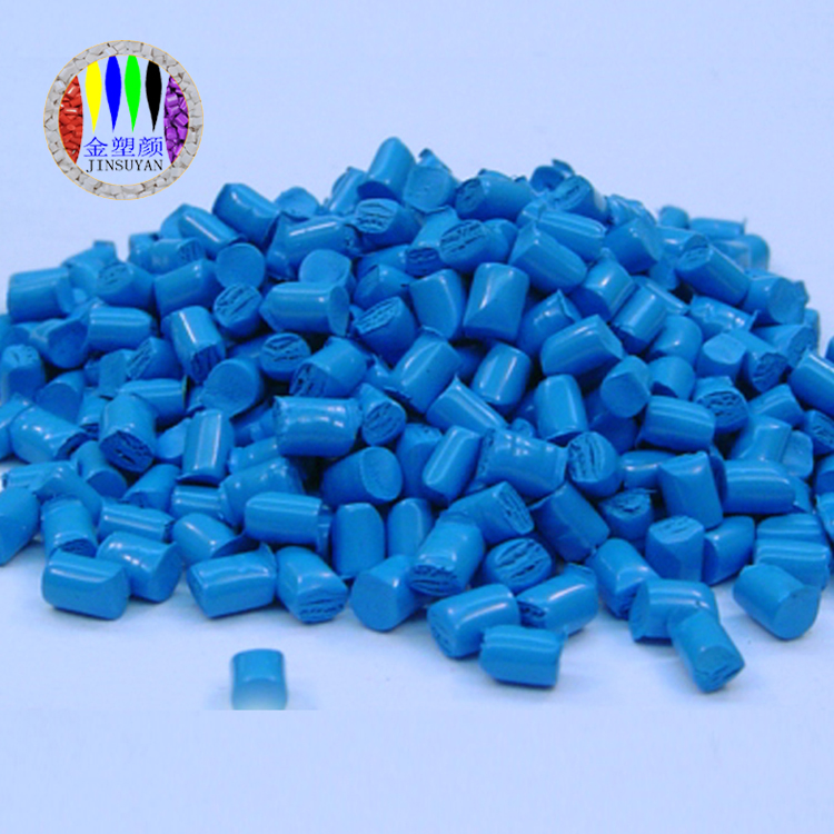 LDPE吸水率低便宜實惠