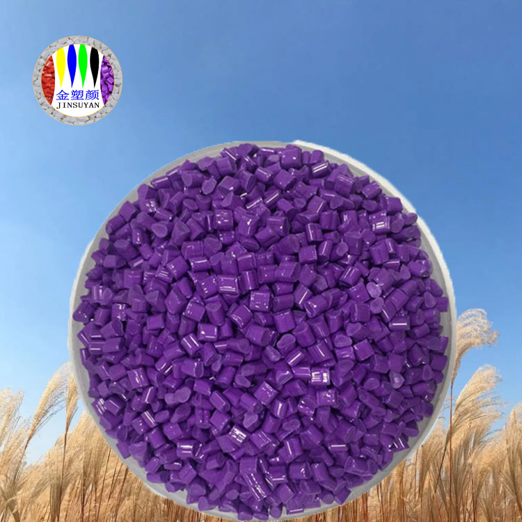 ABS和PVC那個耐酸堿