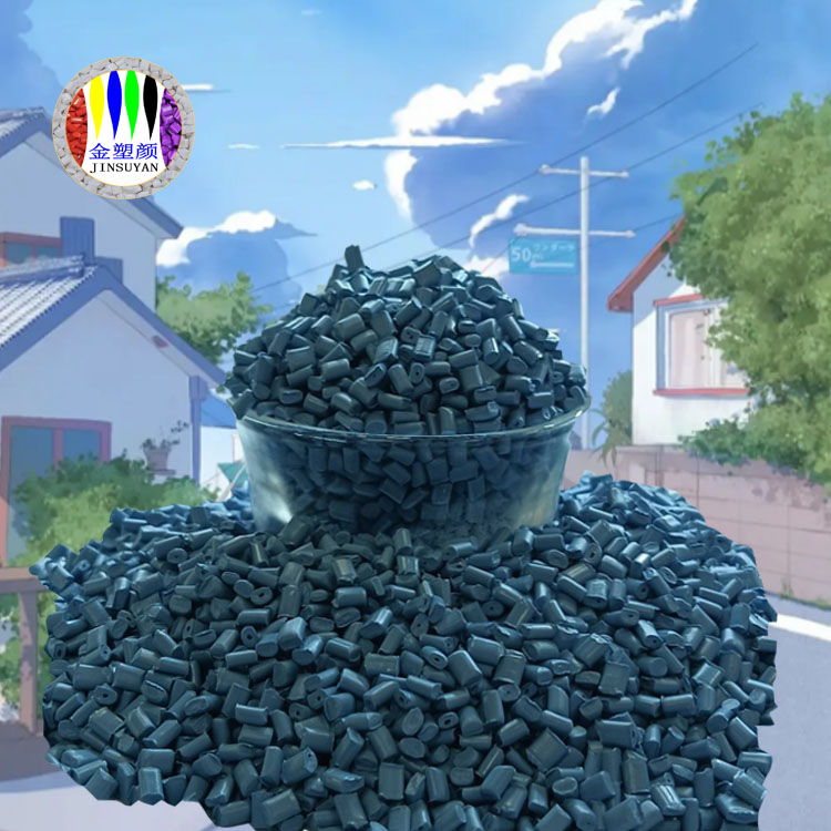 色母?；A(chǔ)知識(shí)有哪些